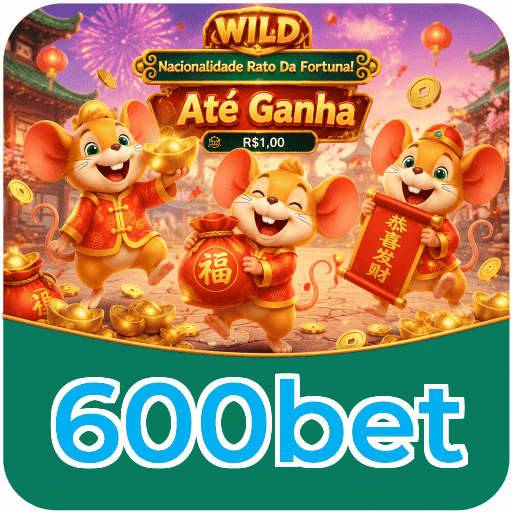 600bet Plataforma Confiável