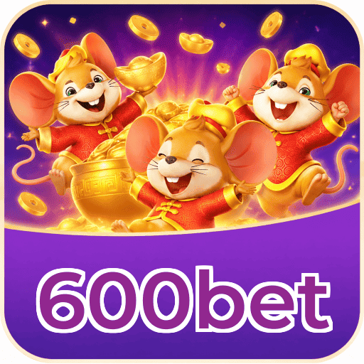 600bet Facebook Brasil - Siga Nossa Página Oficial