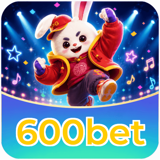 600bet Seguro SSL
