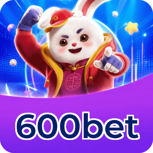 600bet Certificado eCOGRA