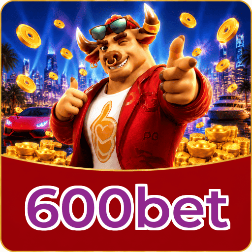 Comparação APP Mobile vs Versão Web 600bet