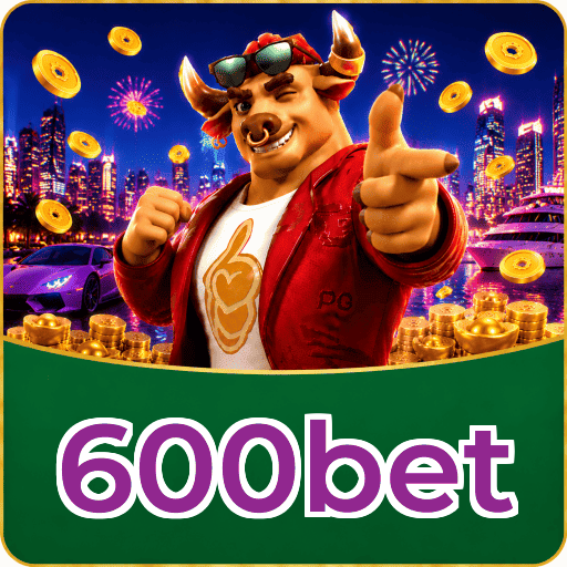 600bet Loteria Online Brasil - Plataforma Certificada