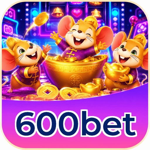 600bet Download - Opções de Download por Plataforma