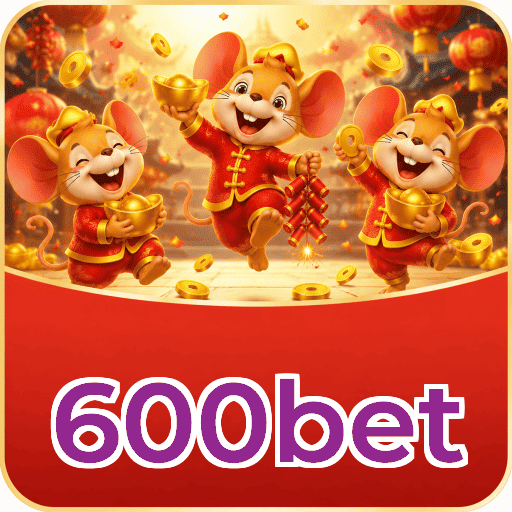 Principais provedores de slots da 600bet - NetEnt, Pragmatic Play, Play'n GO