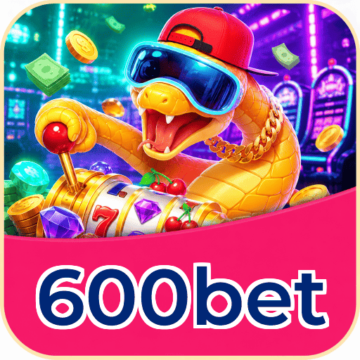 Fortune Rabbit Verificado