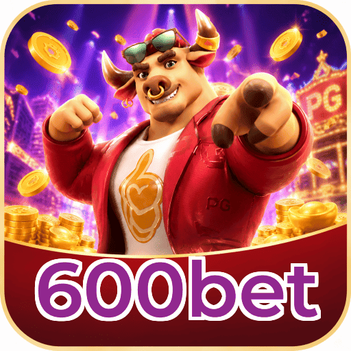 600bet Sistema Rápido