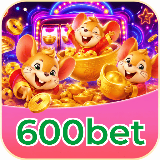 600bet Cassino Ao Vivo - 89 Mesas Evolution Gaming